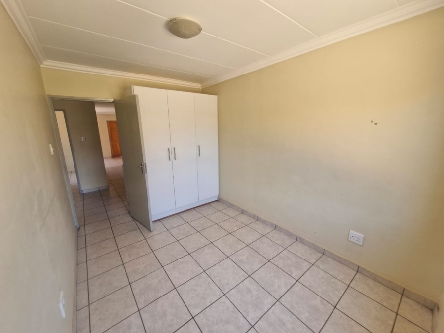 3 Bedroom Property for Sale in Kathu Northern Cape